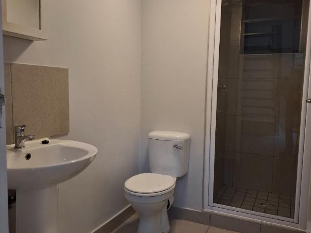 Apartment for rent in Port Elizabeth, Eastern Cape