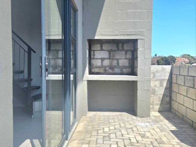 Apartment for rent in Port Elizabeth, Eastern Cape
