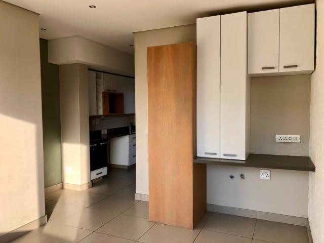 Apartment for rent in Waterkloof, Gauteng