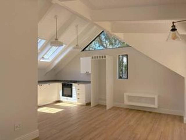 Apartment for rent in Cape Town, Western Cape