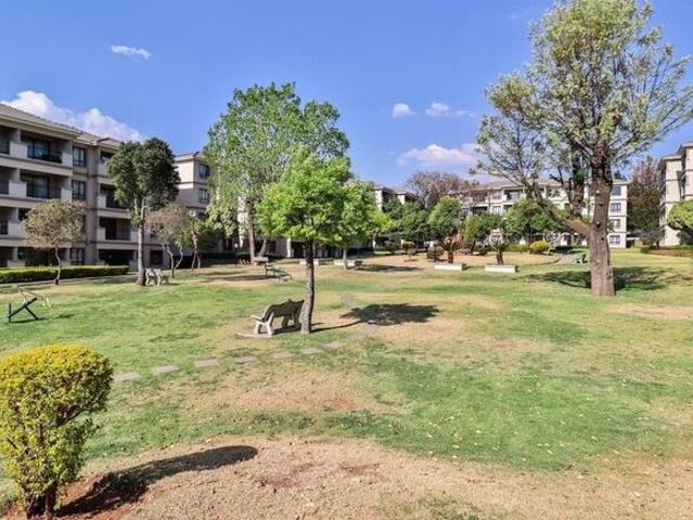 Apartment for rent in Tembisa, Gauteng