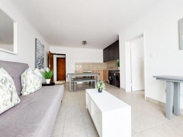 Apartment for rent in Tembisa, Gauteng
