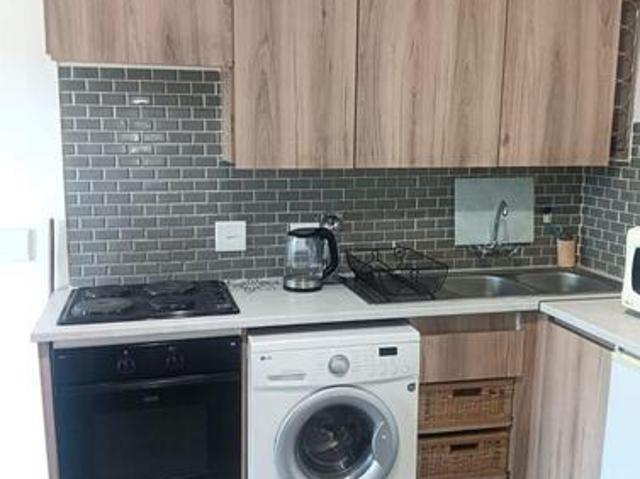 Apartment for rent in Tembisa, Gauteng