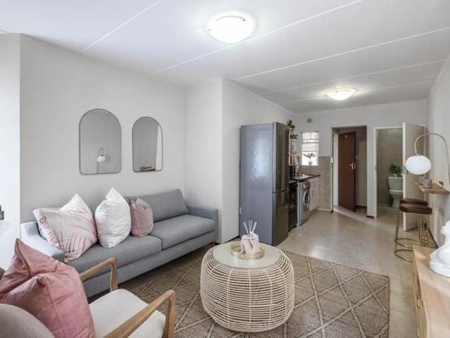 Apartment for rent in Tembisa, Gauteng