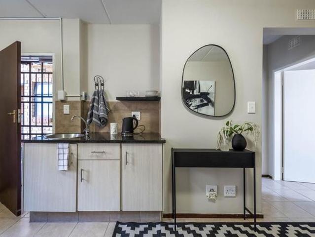 Apartment for rent in Tembisa, Gauteng