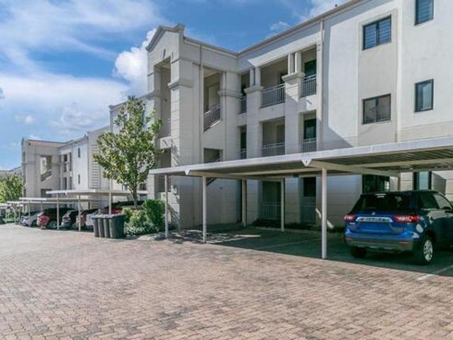 Apartment for rent in Tembisa, Gauteng