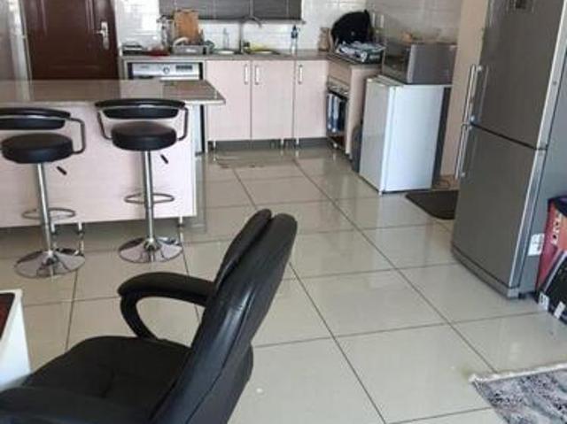 Apartment for rent in Tembisa, Gauteng