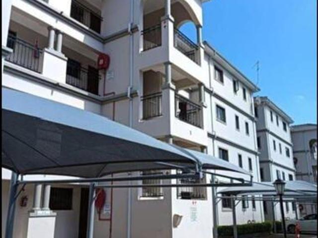 Apartment for rent in Tembisa, Gauteng