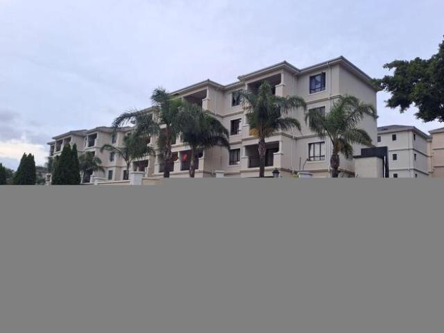 Apartment for rent in Tembisa, Gauteng