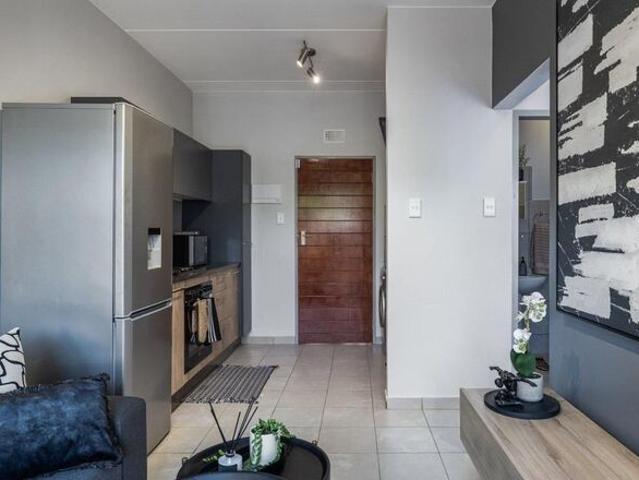 Apartment for rent in Tembisa, Gauteng
