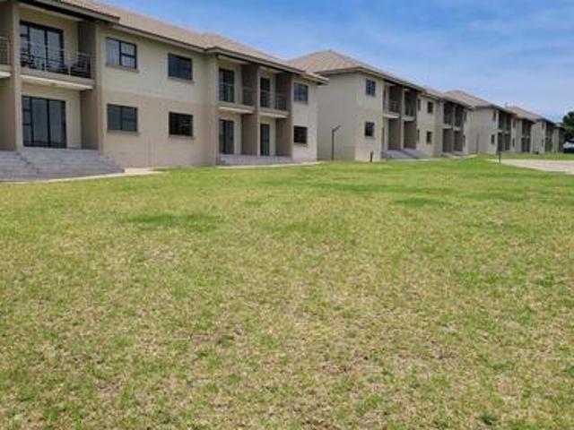 Apartment for rent in Tembisa, Gauteng