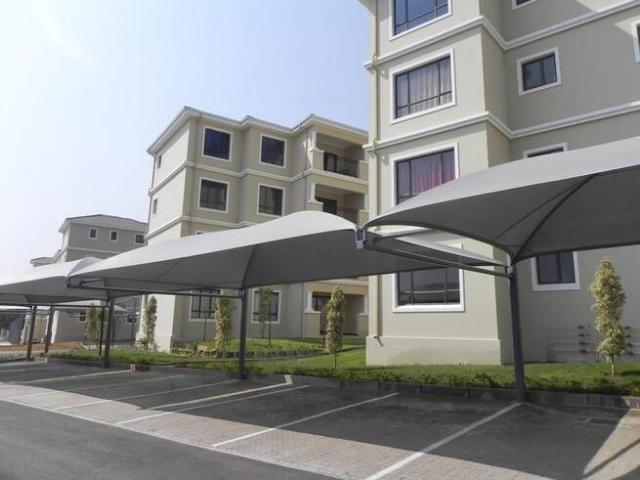 Apartment for rent in Tembisa, Gauteng