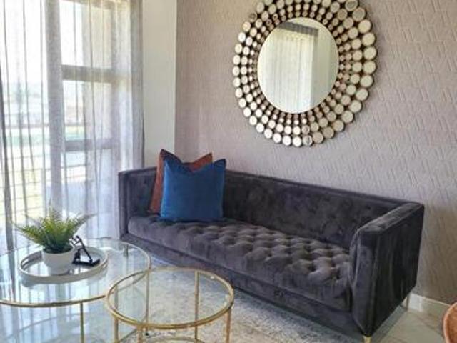 Apartment for rent in Tembisa, Gauteng