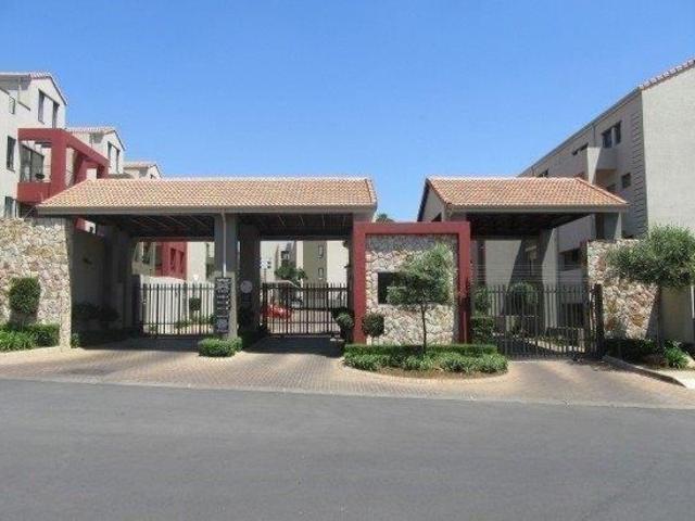 Apartment for rent in Tembisa, Gauteng