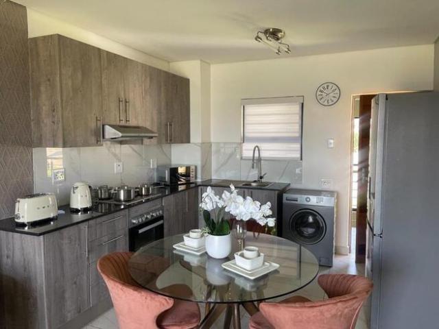 Apartment for rent in Tembisa, Gauteng