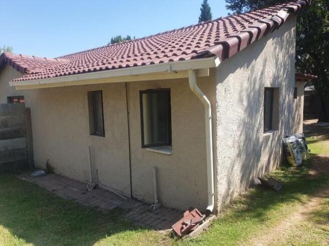 Apartment for rent in Tembisa, Gauteng