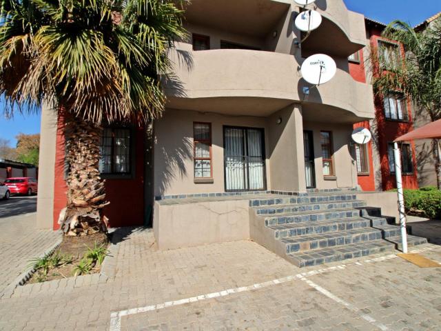 Apartment for rent in Tembisa, Gauteng