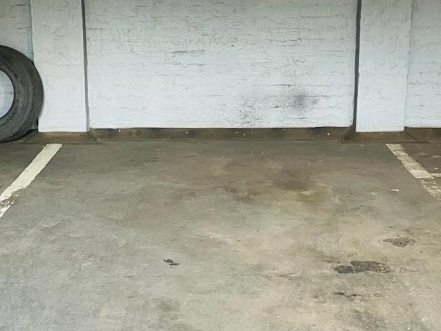 Apartment for rent in Seaview, Kwazulu-natal