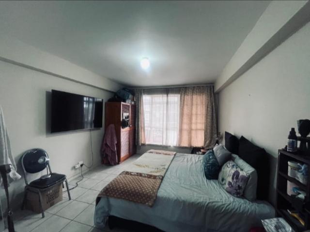 Apartment for rent in Seaview, Kwazulu-natal