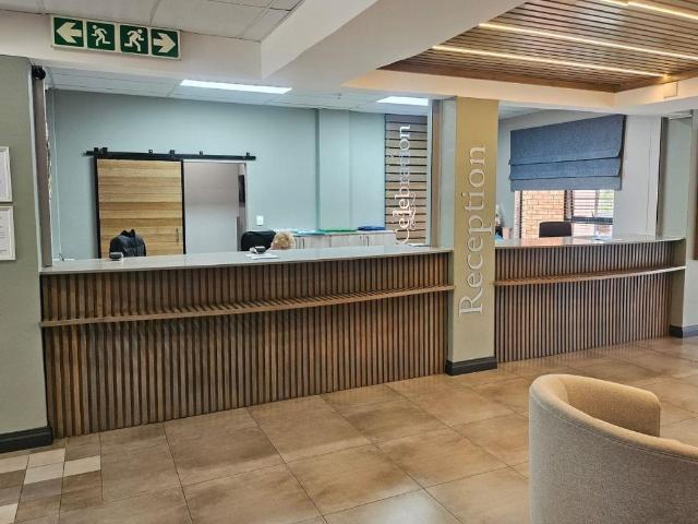 Apartment for rent in Nooitgedacht, Gauteng