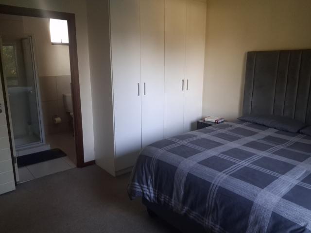 Apartment for rent in Nooitgedacht, Gauteng