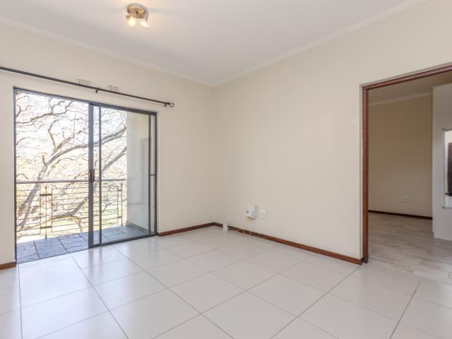 Apartment for rent in Nooitgedacht, Gauteng