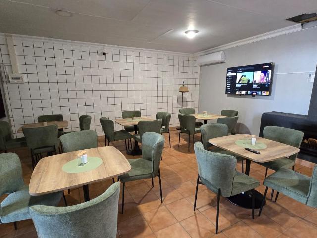 Apartment for rent in Northam, Limpopo
