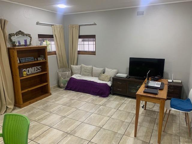 Apartment for rent in Vosloorus, Gauteng