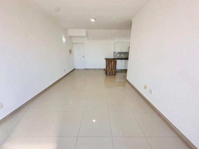 Apartment for rent in Vosloorus, Gauteng
