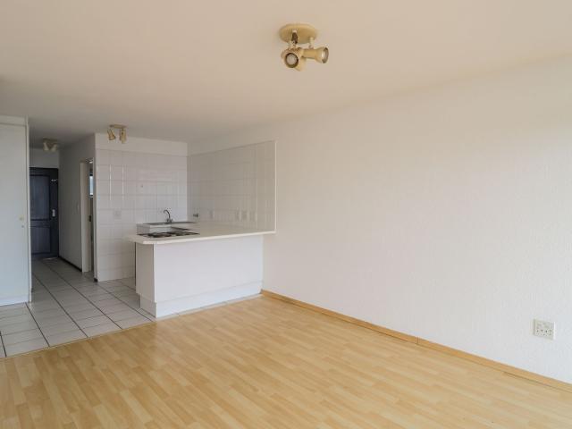 Apartment for rent in Vosloorus, Gauteng