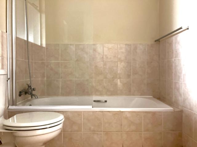 Apartment for rent in Vosloorus, Gauteng
