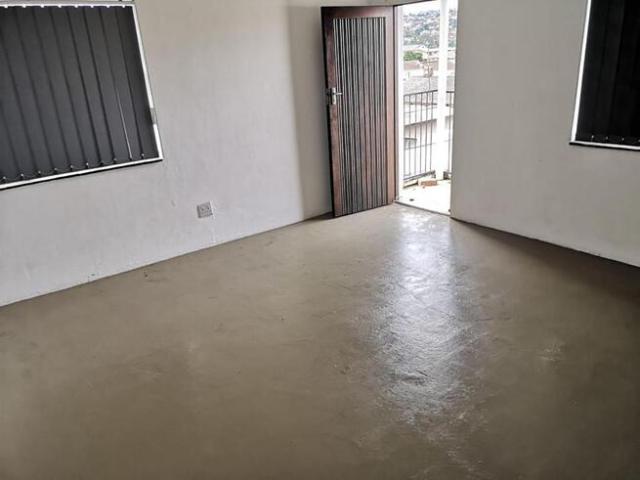 Apartment for rent in Umgungundlovu, Kwazulu-natal