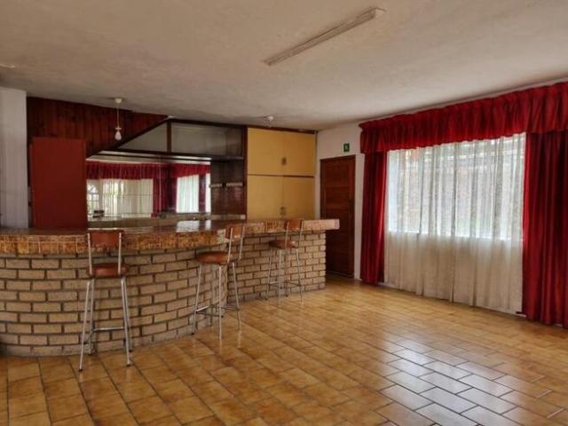 Apartment for rent in Umgungundlovu, Kwazulu-natal