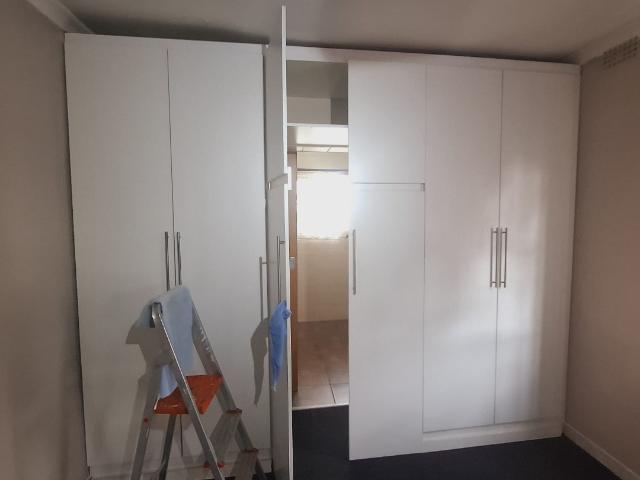 Apartment for rent in Queensburgh, Kwazulu-natal