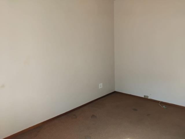 Apartment for rent in Randburg, Gauteng