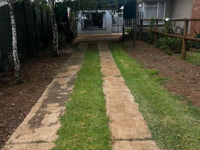 Apartment for rent in Ekurhuleni, Gauteng