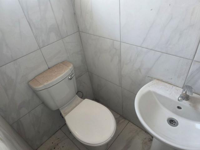 Apartment for rent in Potgietersrus, Limpopo