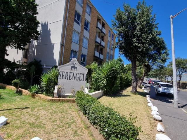 Apartment for rent in Cape Town, Western Cape