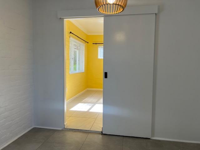 Apartment for rent in Groot Brak Rivier, Western Cape