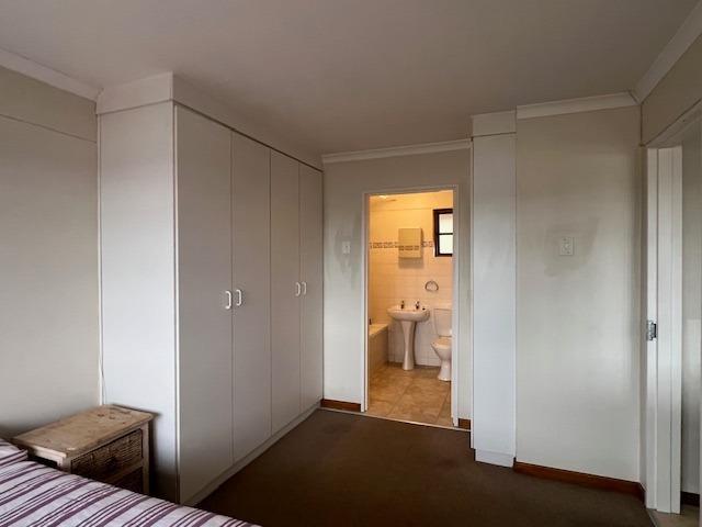 Apartment for rent in Groot Brak Rivier, Western Cape