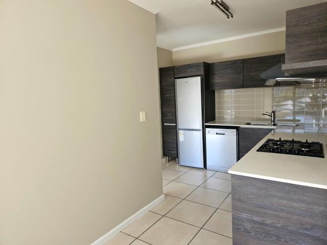 Apartment for rent in North & Sandton, Randburg