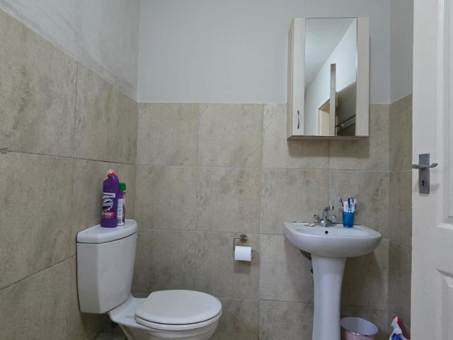 Apartment for rent in Lephalale, Limpopo
