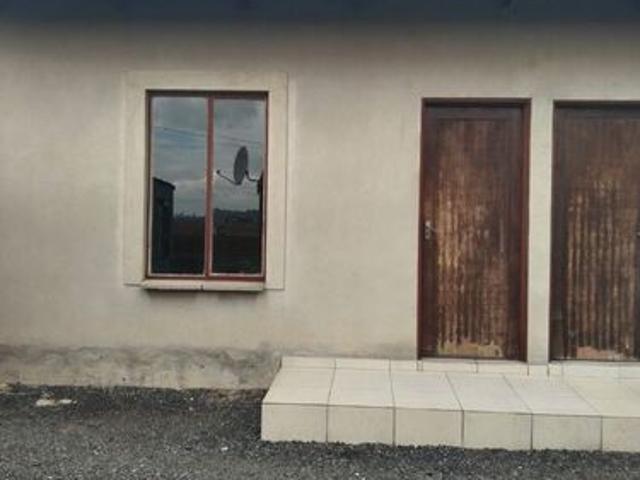 Apartment for rent in Soweto, Gauteng