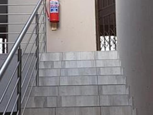 Apartment for rent in Orlando, Soweto