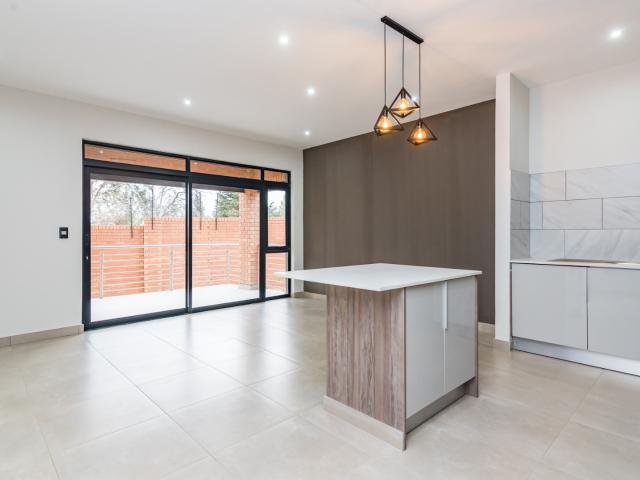 Apartment for rent in Vosloorus, Gauteng