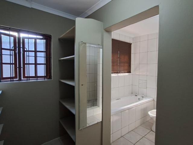 Apartment for rent in Ugu District Municipality, Kwazulu-natal