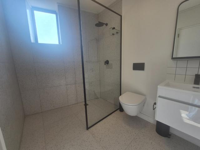 Apartment for rent in Cape Town, Western Cape