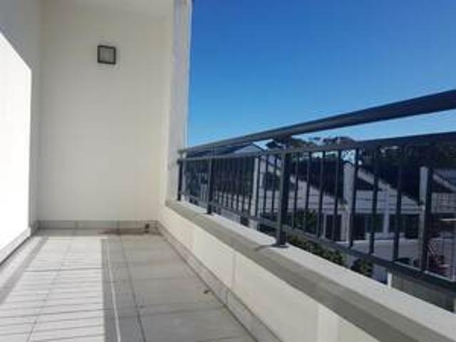 Property for rent in Western Cape