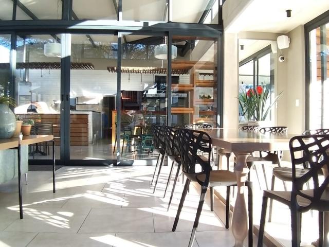 Apartment for rent in Western Cape