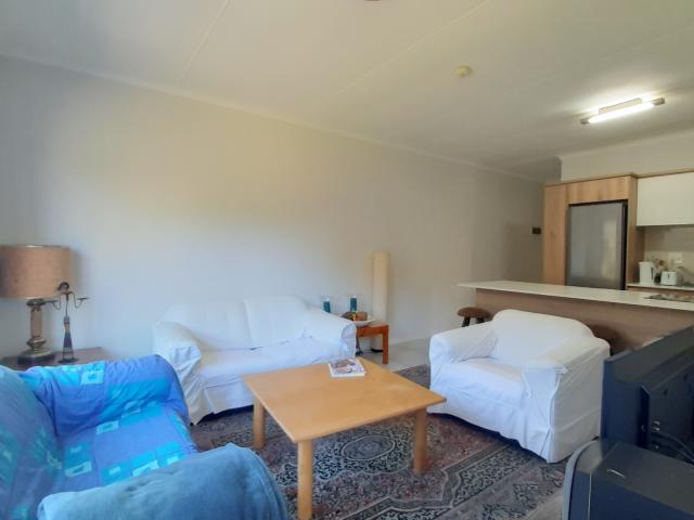 Apartment for rent in Western Cape